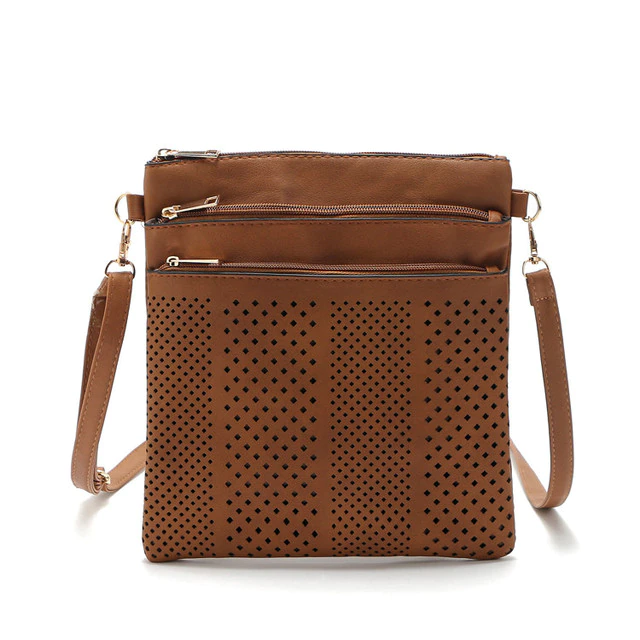 Almeda Women&