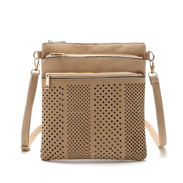 Almeda Women&