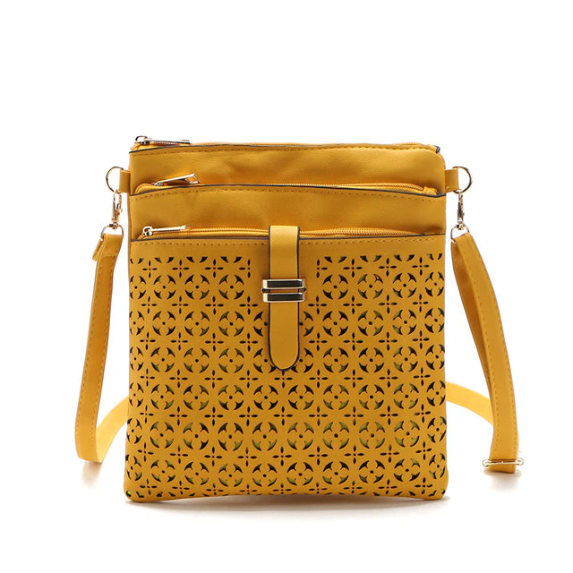 Almeda Women&