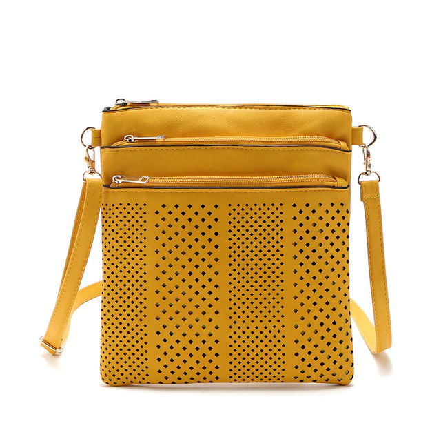 Almeda Women&