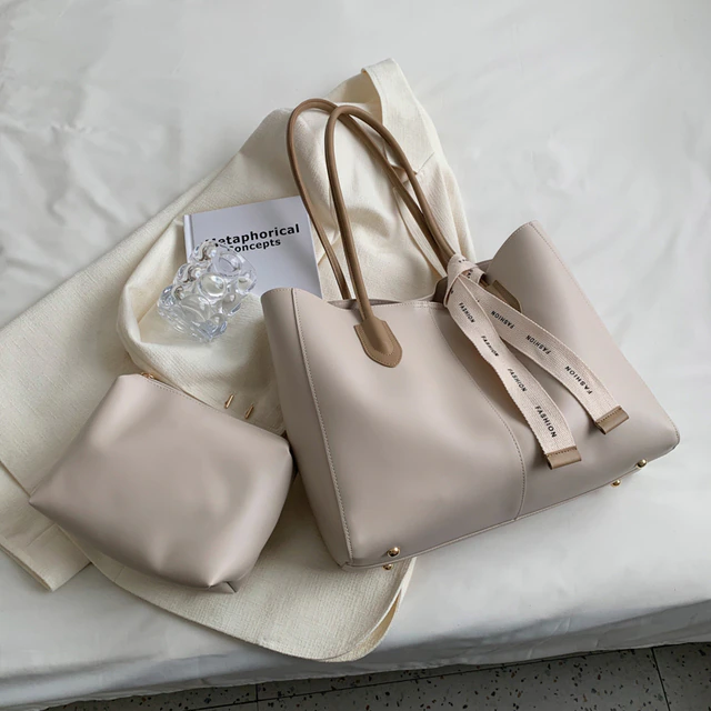 Almeda Women&