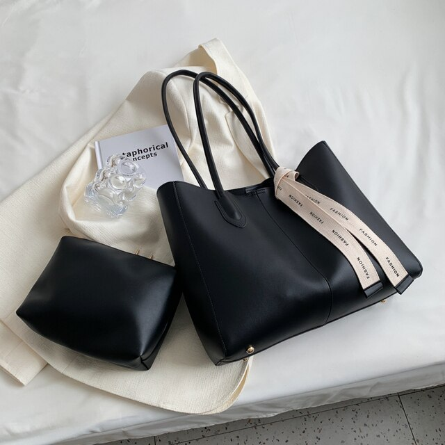 Almeda Women&