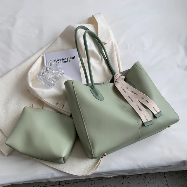 Almeda Women&