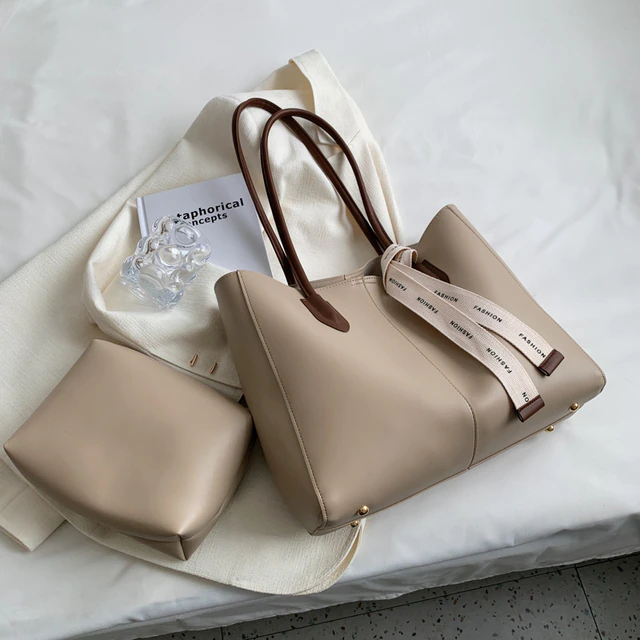 Almeda Women&