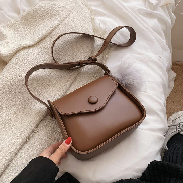 Almeda Women&