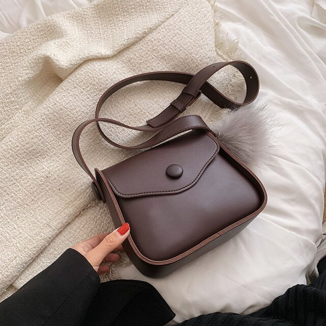 Almeda Women&