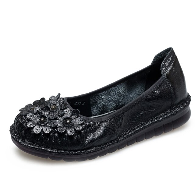 Almeda Women&