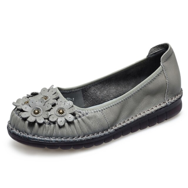 Almeda Women&