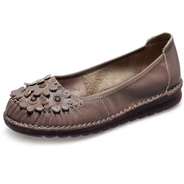 Almeda Women&