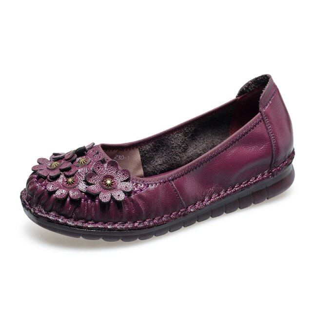 Almeda Women&