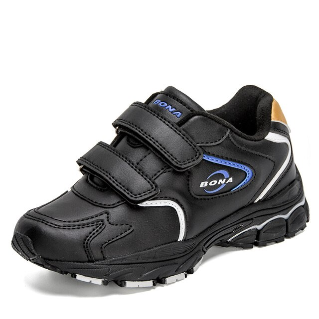 Almeida Boys&