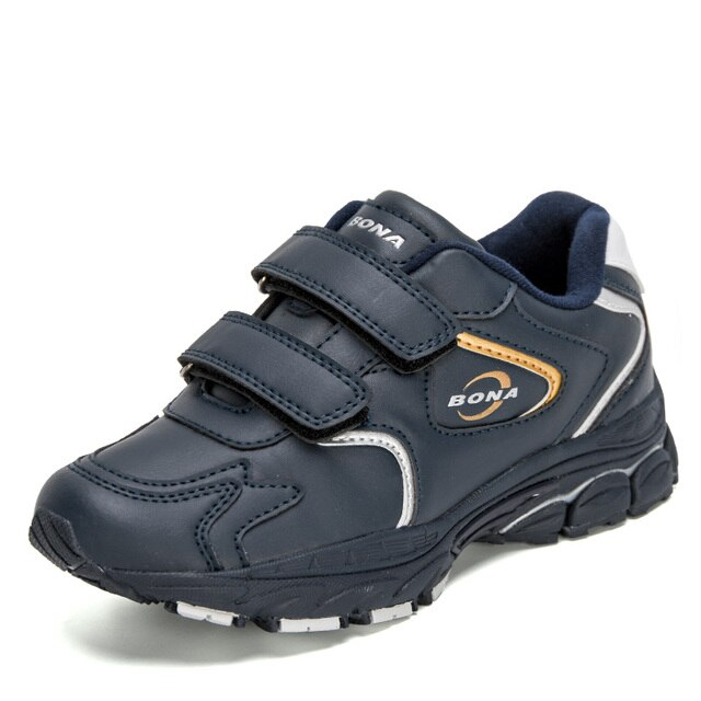 Almeida Boys&