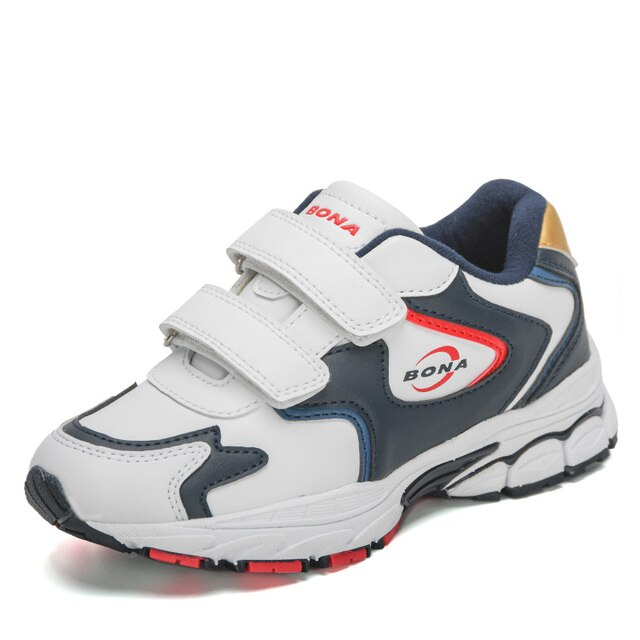 Almeida Boys&