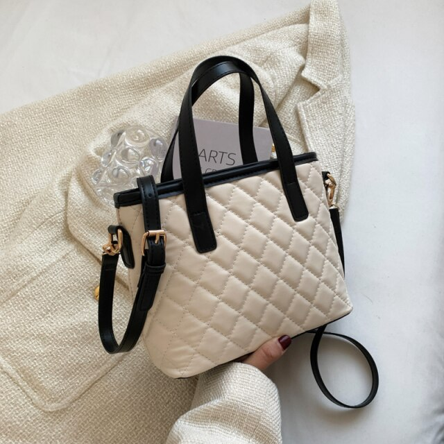 Almendra Women&