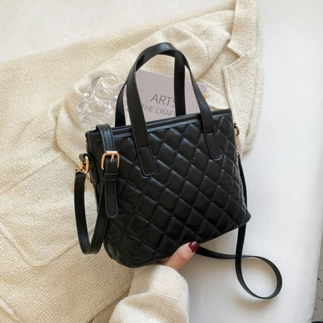 Almendra Women&
