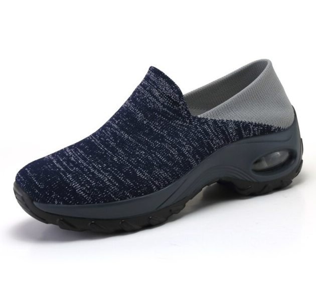     Alodi-Women_s-Sneaker-Slip-OnShoes-Comfortable-Casual-Lightweight-Breathable-Platform-Sneakers-Color-Black-Ultra-Seller-Shoes-15.png