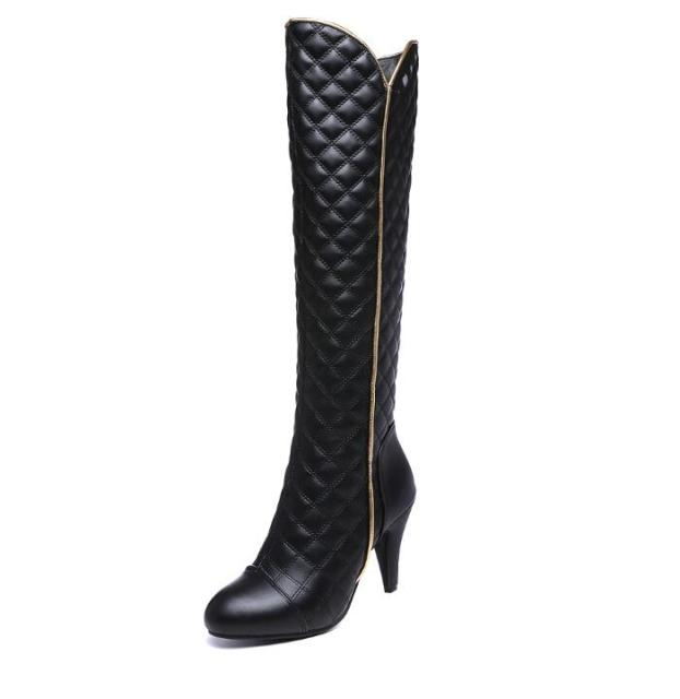 Alondra Women&