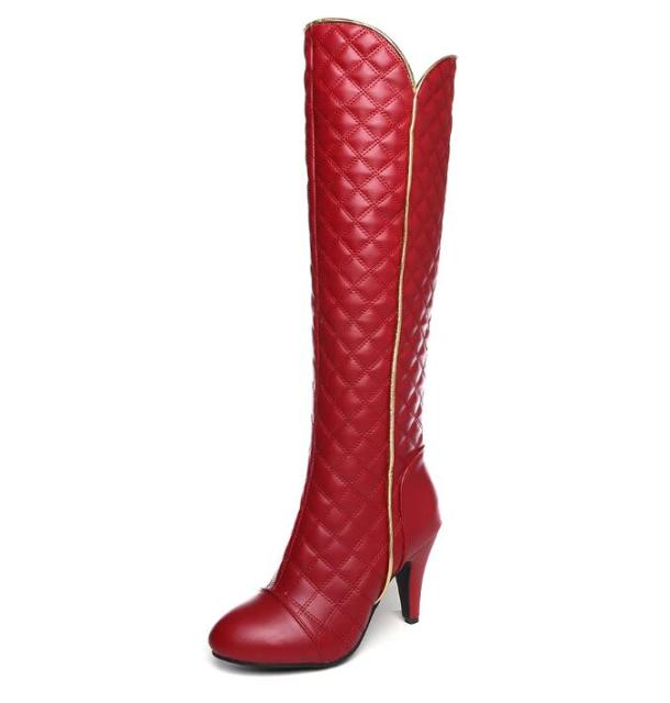 Alondra Women&