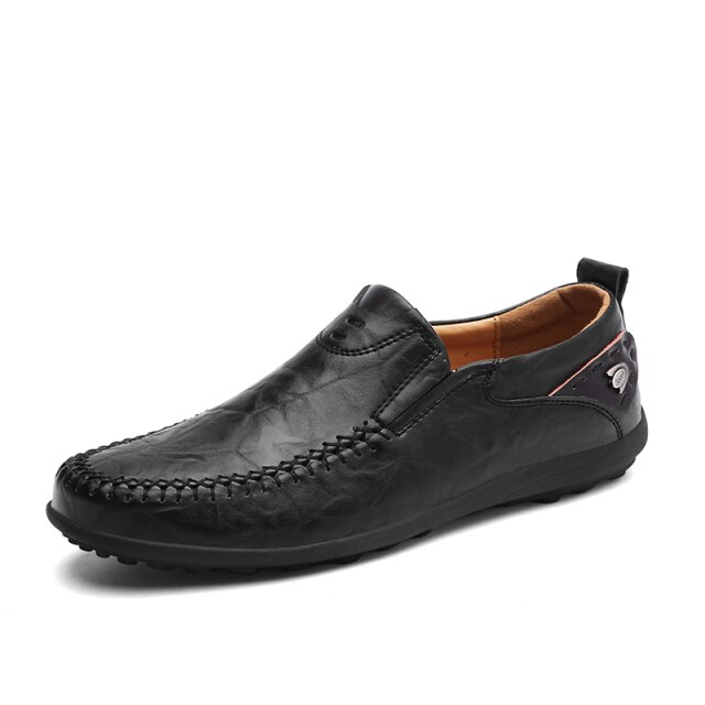 Alonso Men&