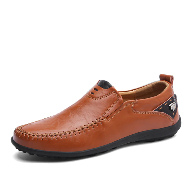 Alonso Men&