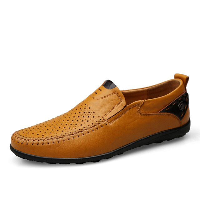Alonso Men&