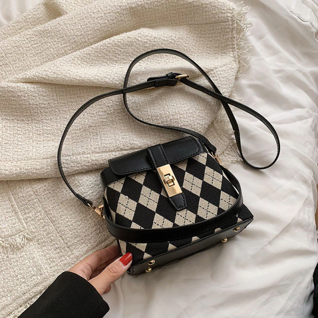 Alpe Women&