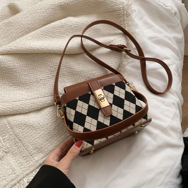 Alpe Women&