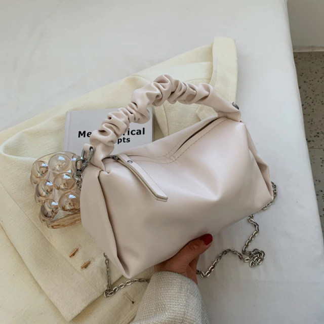 Alpes Women&