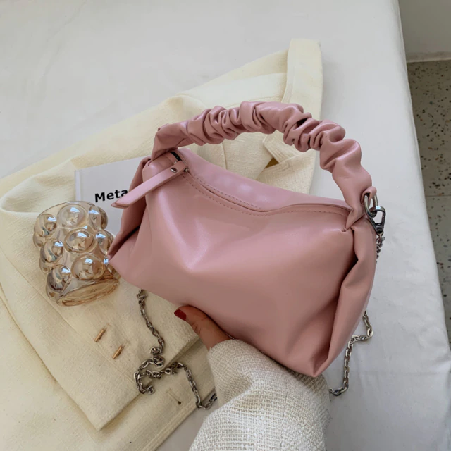 Alpes Women&