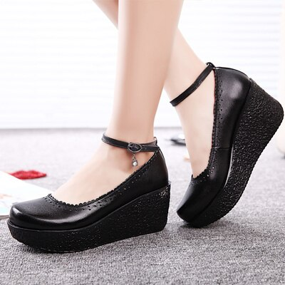 USS Shoes Altamira Women&