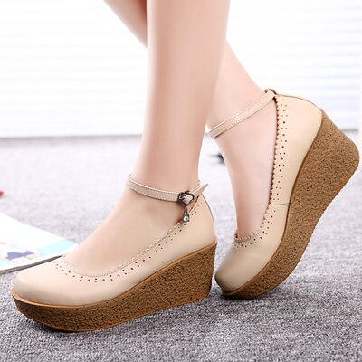 USS Shoes Altamira Women&