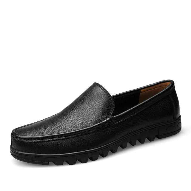 Alves Men&