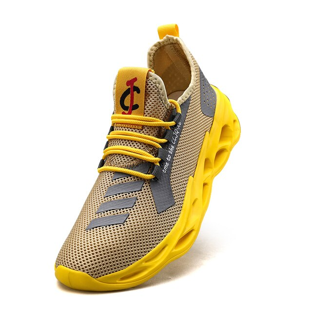 Alvin Men&