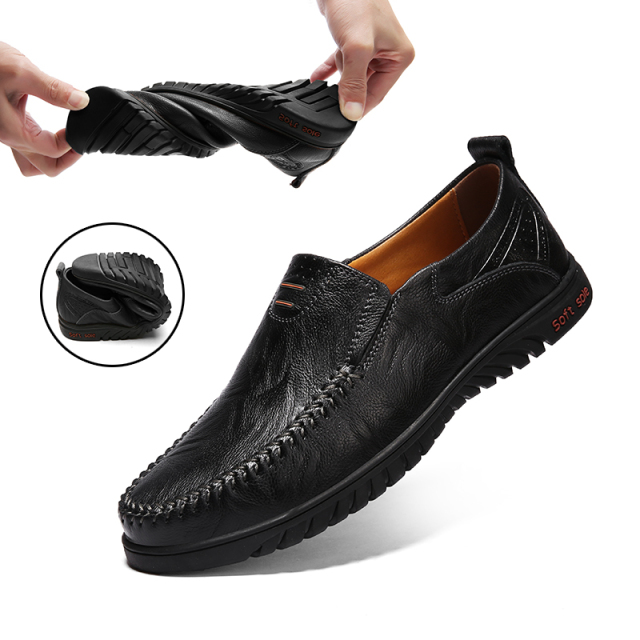 Amadeo Men&