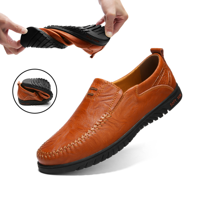 Amadeo Men&