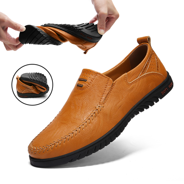 Amadeo Men&
