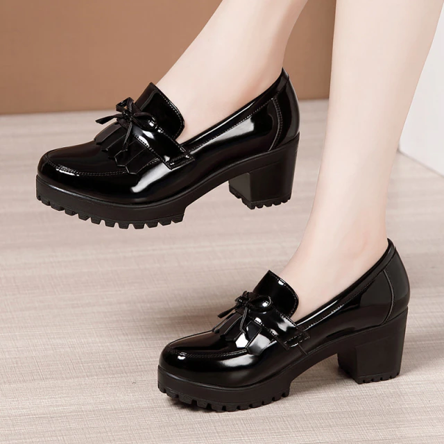 USS Shoes Amanda Women&