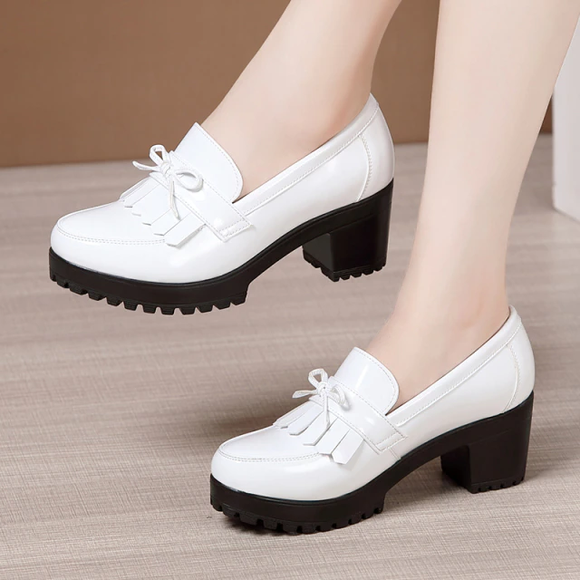 USS Shoes Amanda Women&