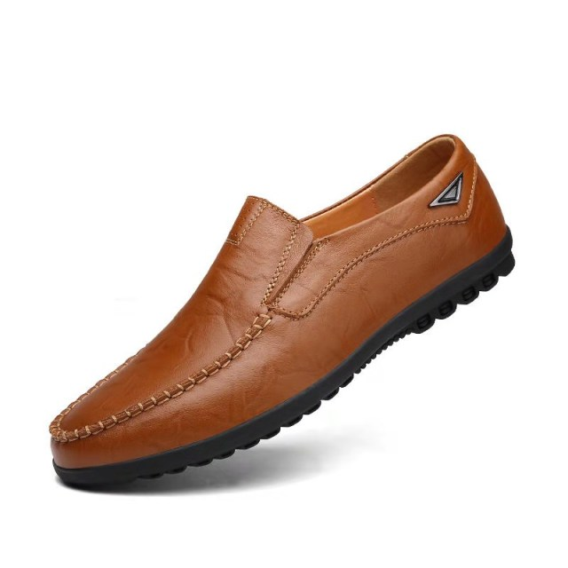 Amando Men&