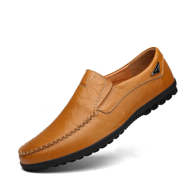 Amando Men&