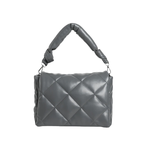 USS Bags Amargo Women&