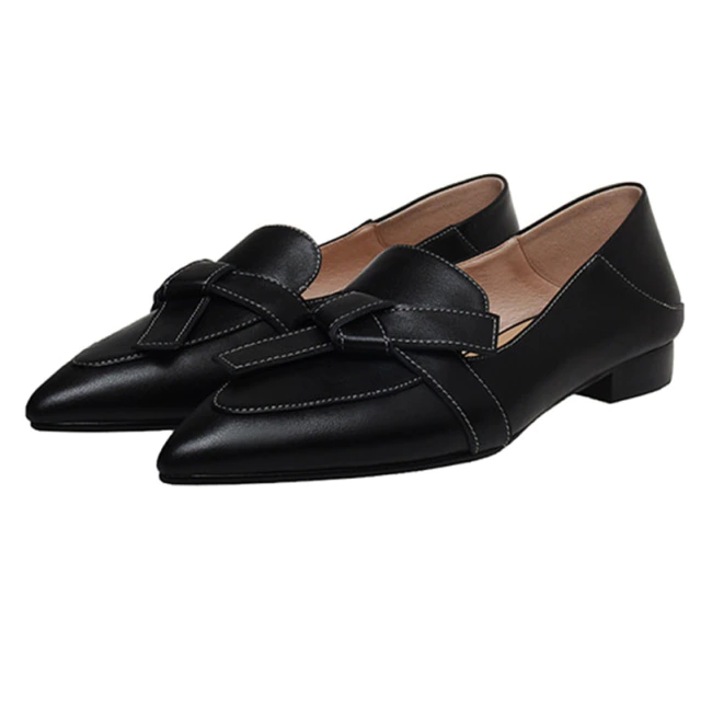 USS Shoes Amau Women&