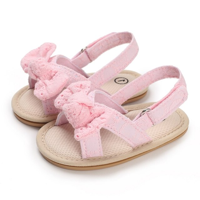 Amonet Baby Girls&