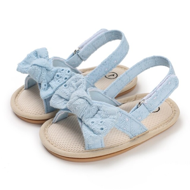 Amonet Baby Girls&