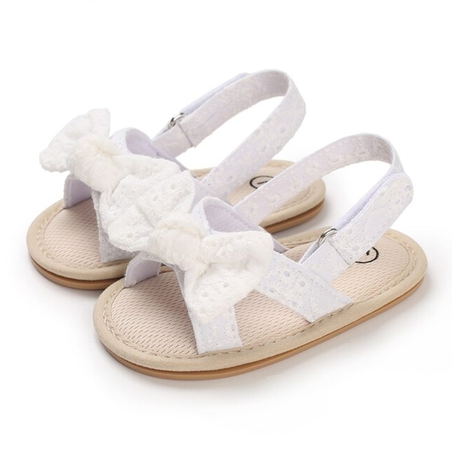 Amonet Baby Girls&