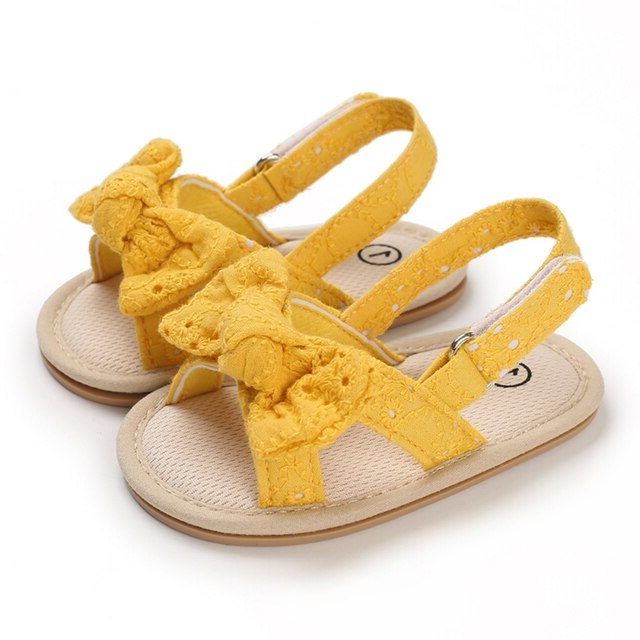 Amonet Baby Girls&