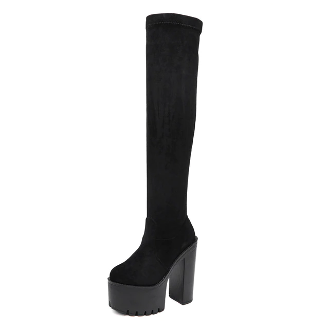 Amonet Women&