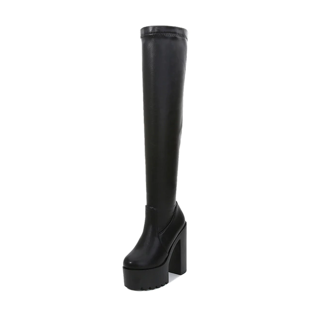 Amonet Women&