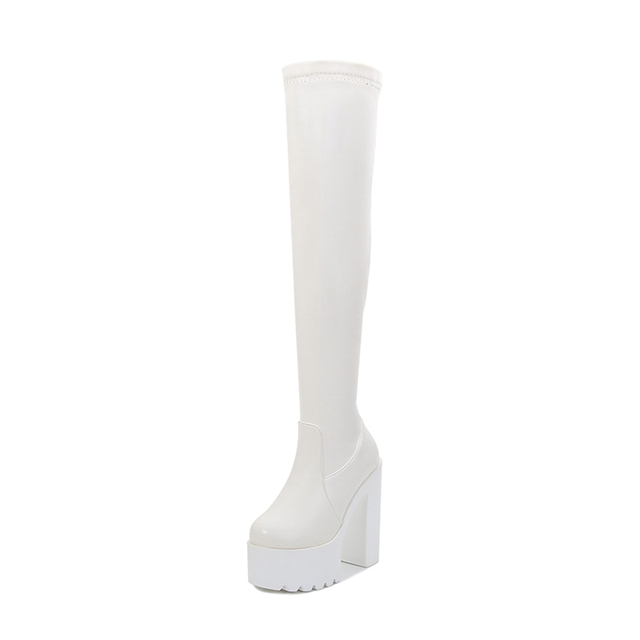 Amonet Women&