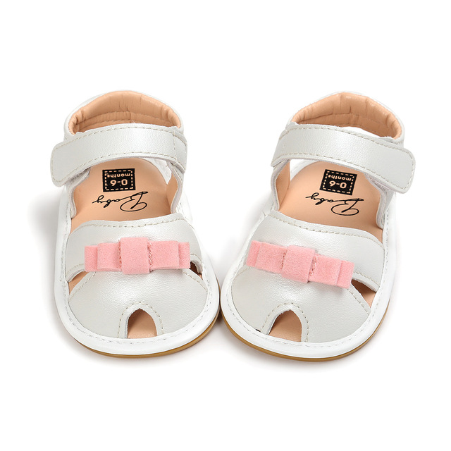 Anastasia Baby Girls&